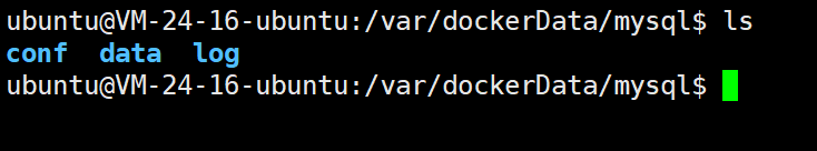 image-20250802175953489