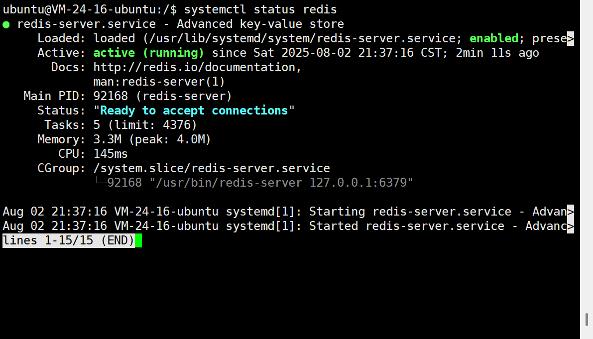 image-20250802213947976
