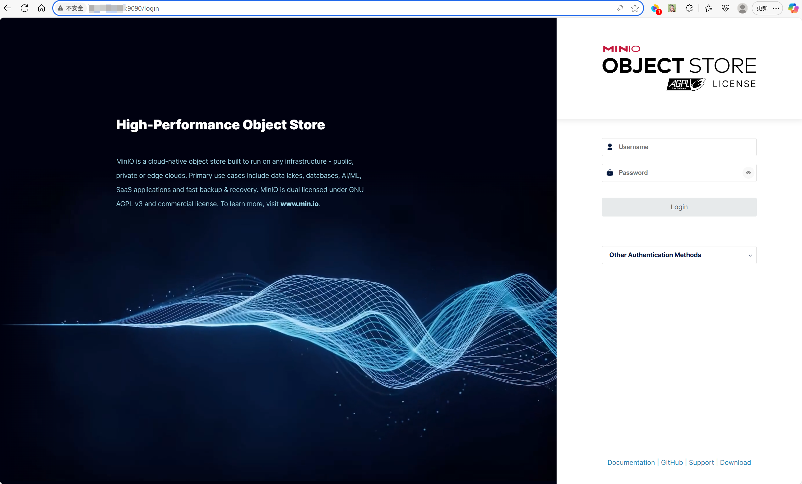 image-20250802222029419