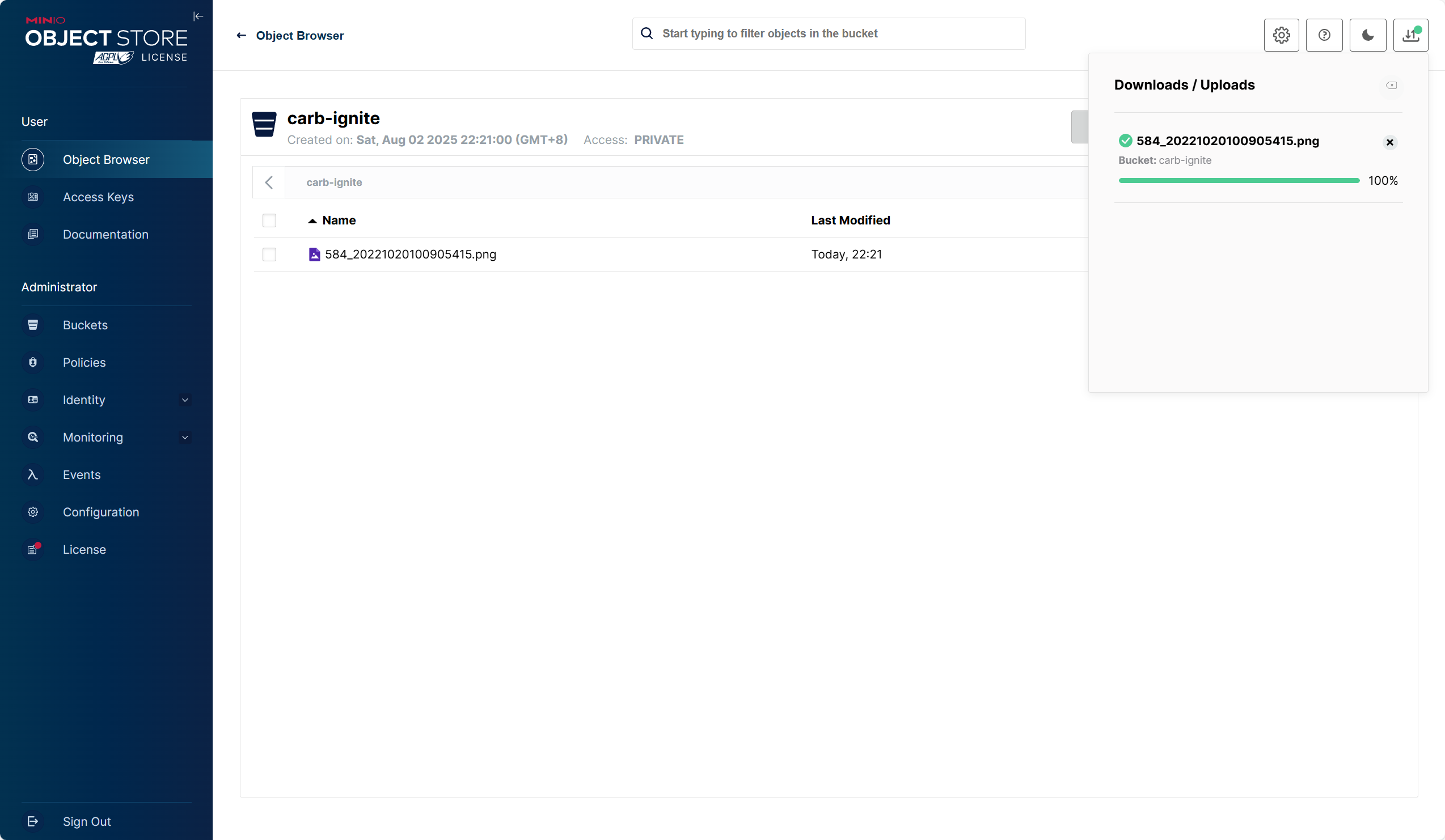 image-20250802222128955