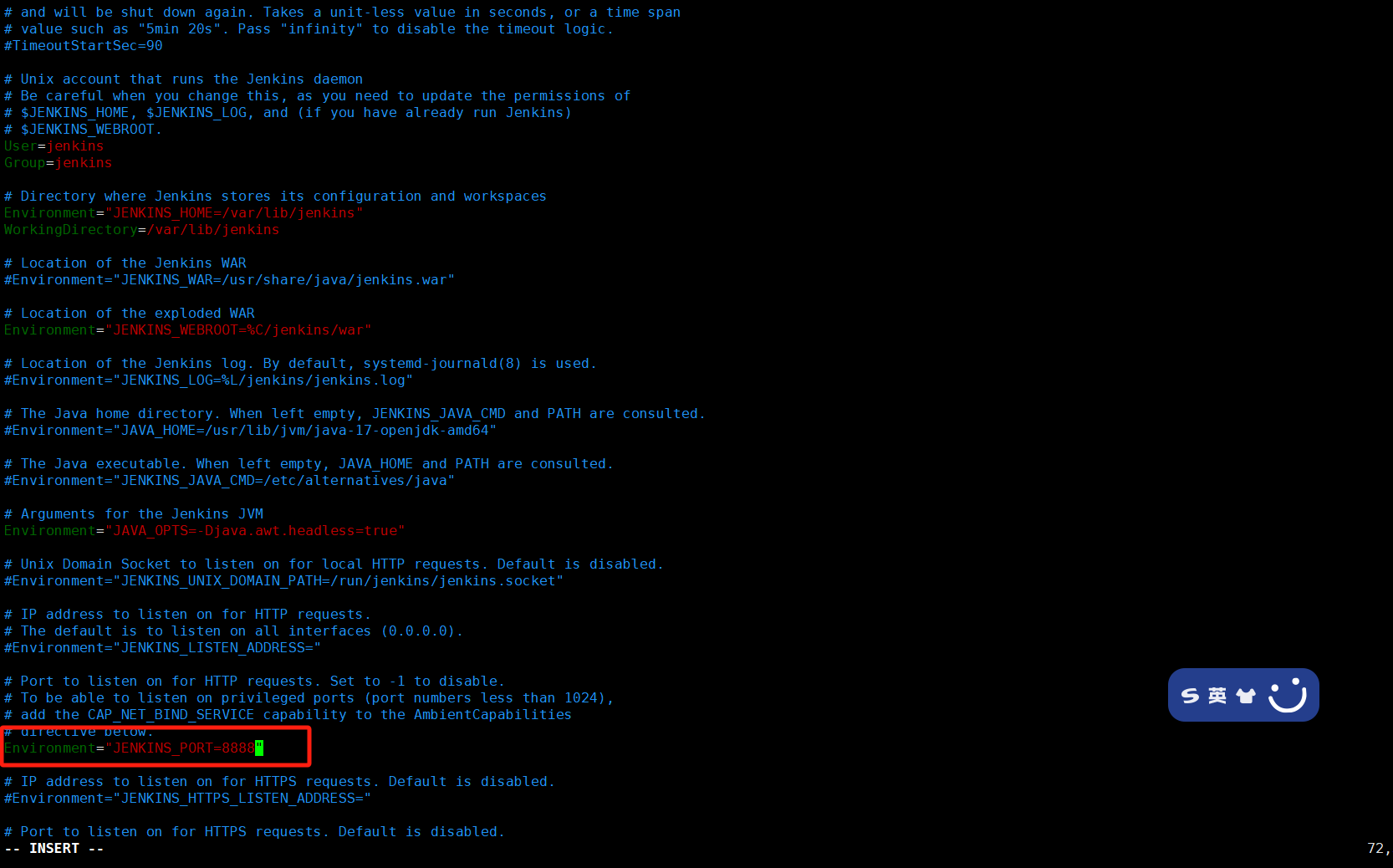 image-20250805161628809