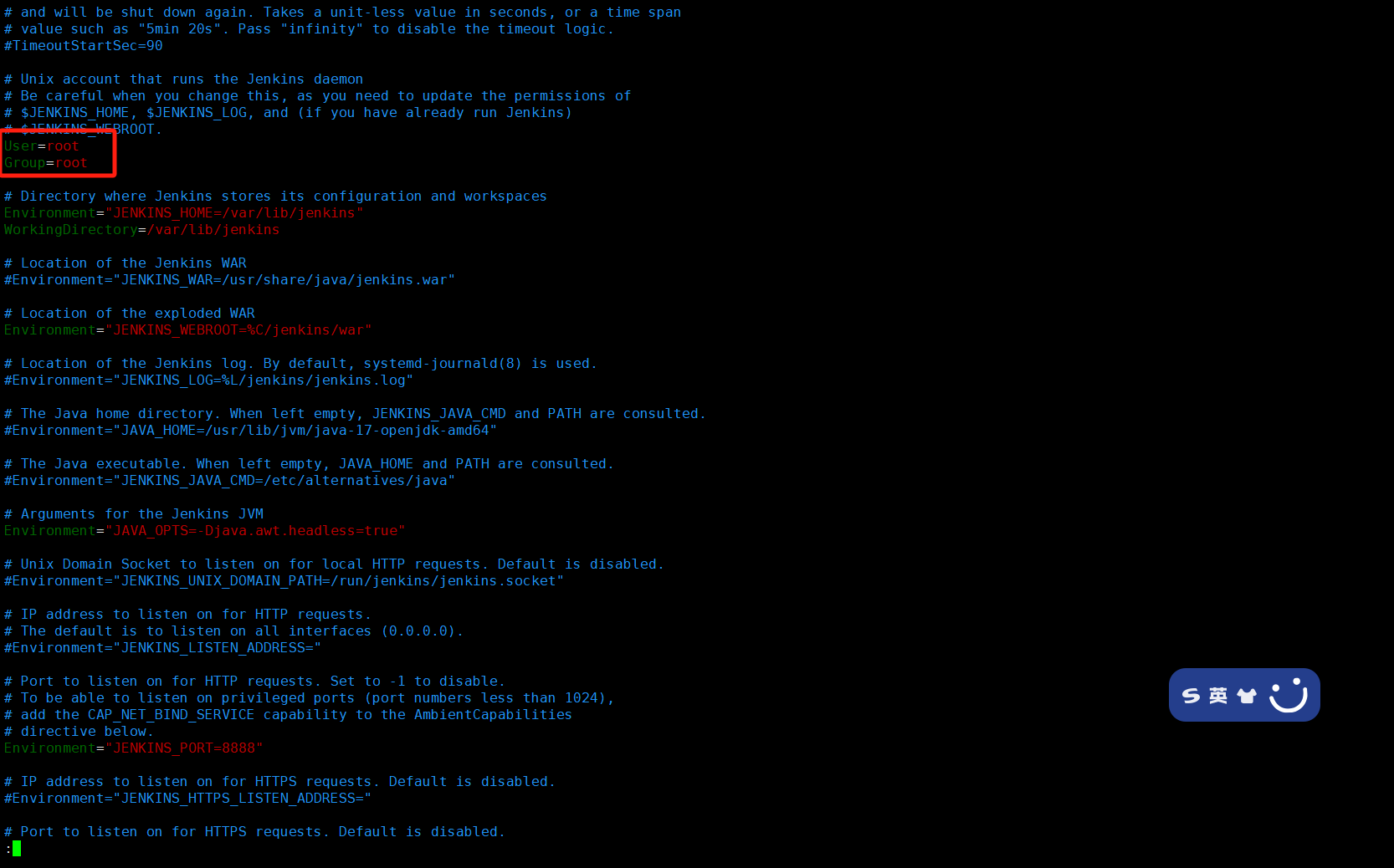 image-20250805161808852