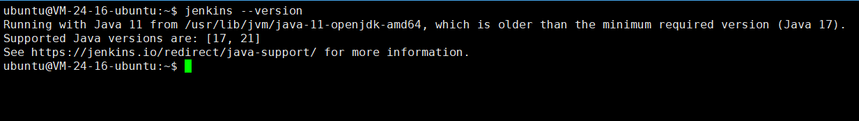 image-20250805163718227