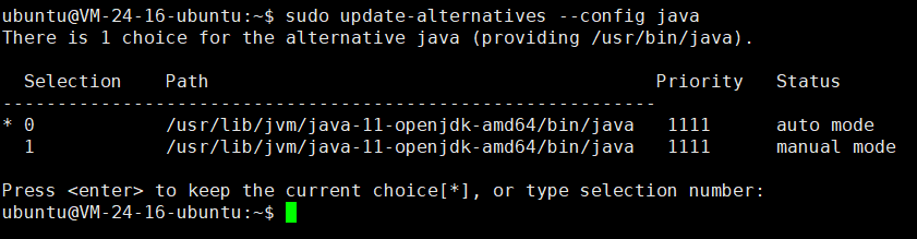 image-20250805163929946