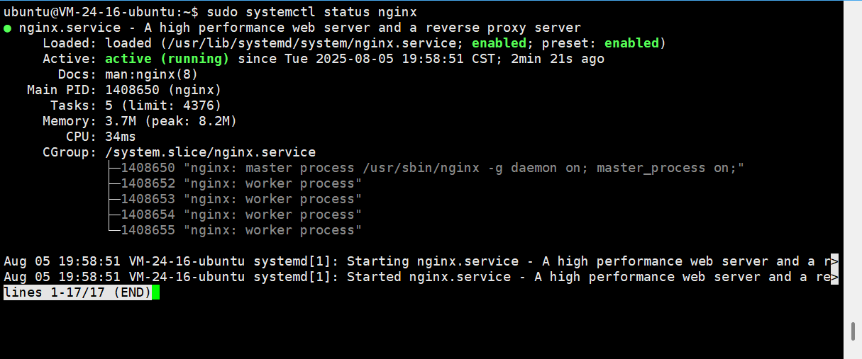 image-20250805200120236