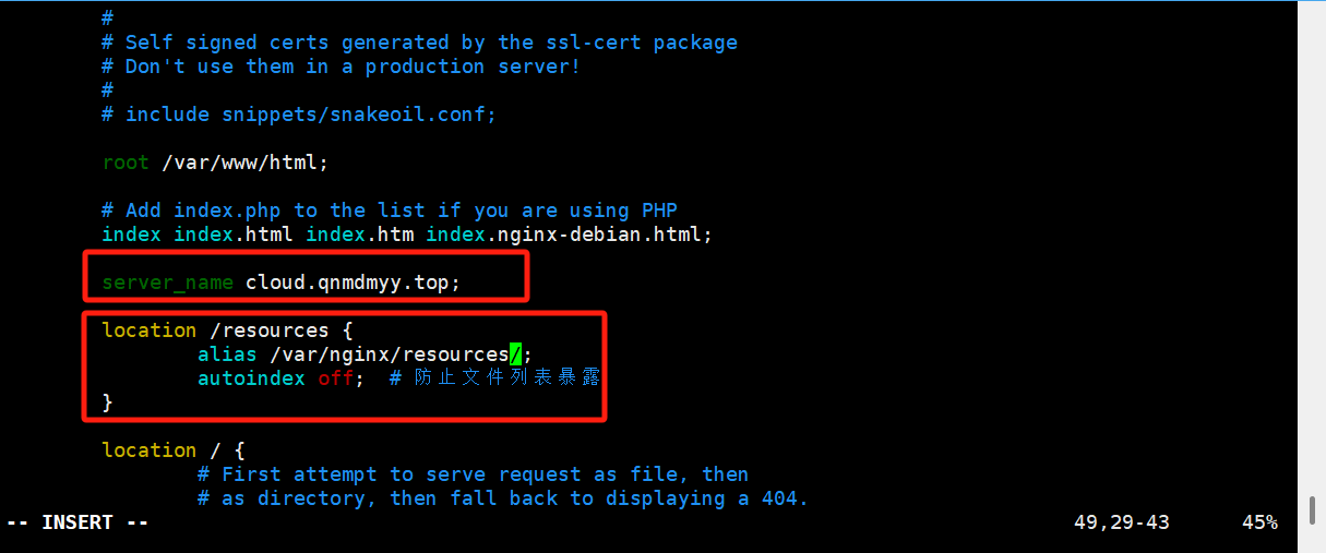 image-20250805201604288
