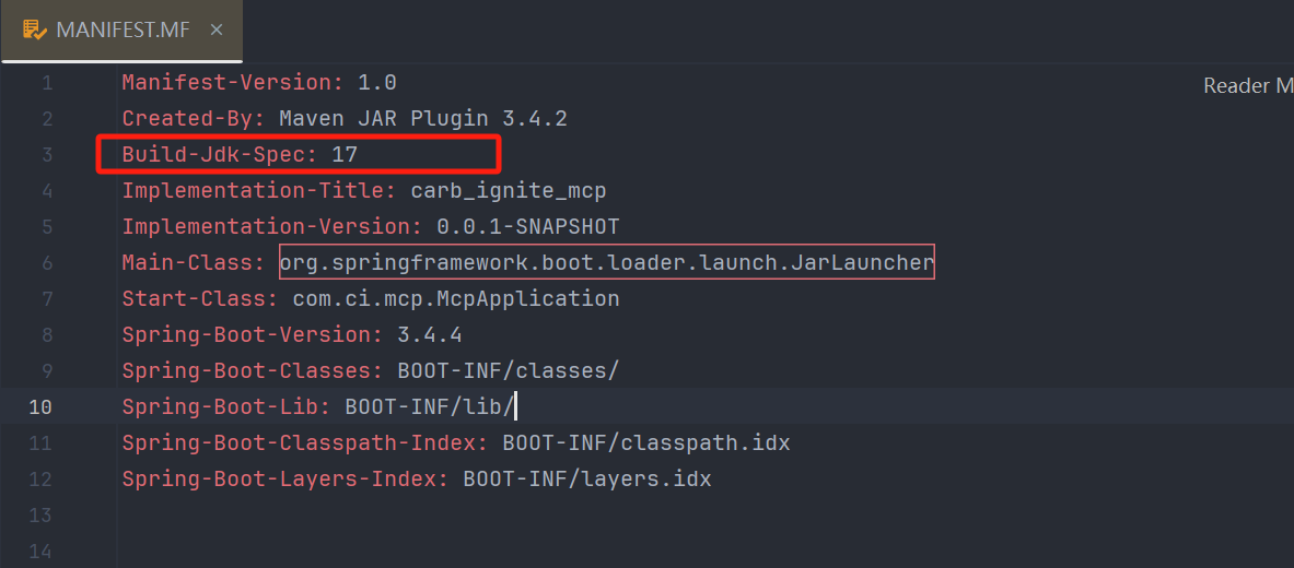 image-20250811210635985
