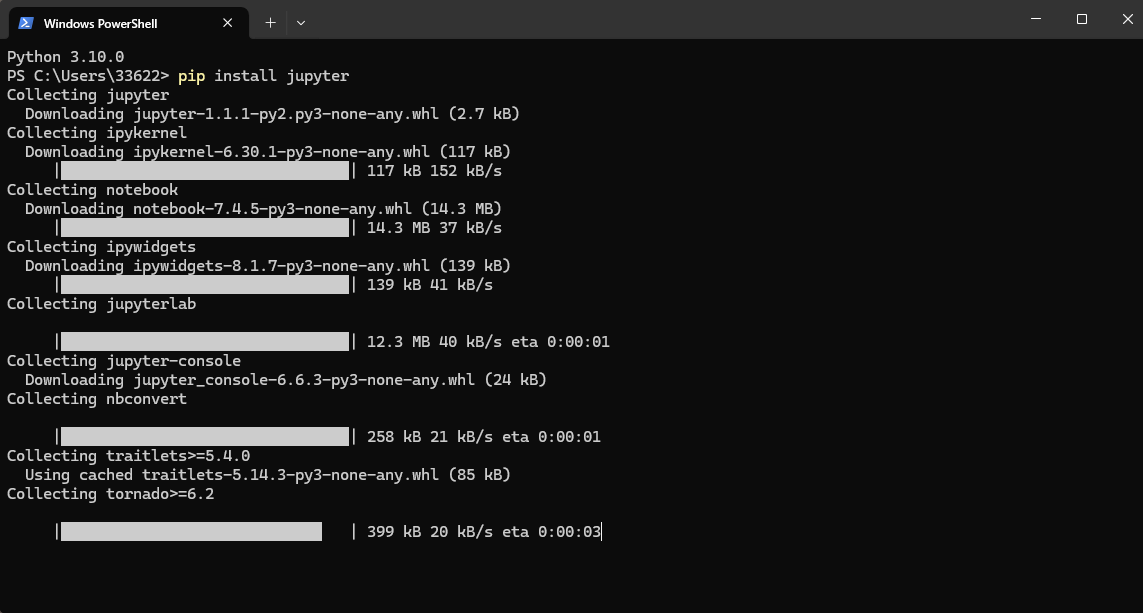 image-20250812113613882