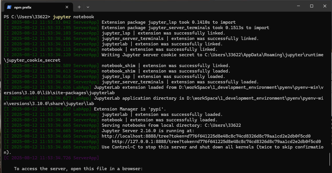 image-20250812115406199