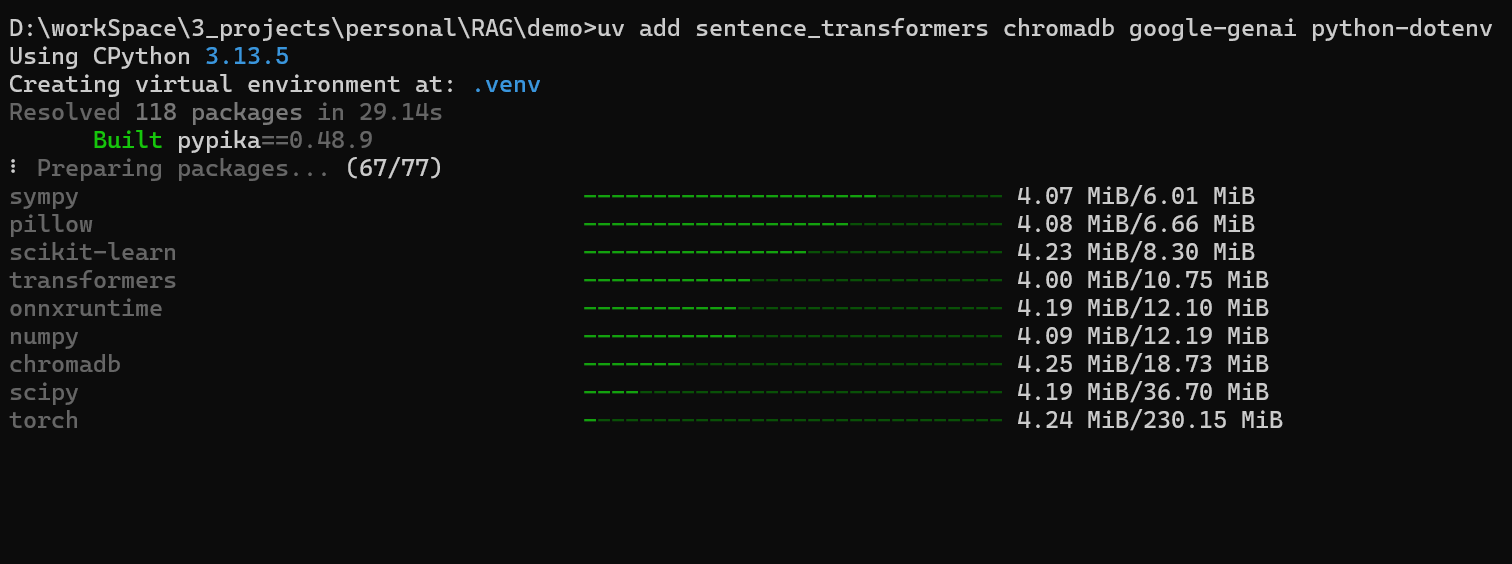image-20250812142330741