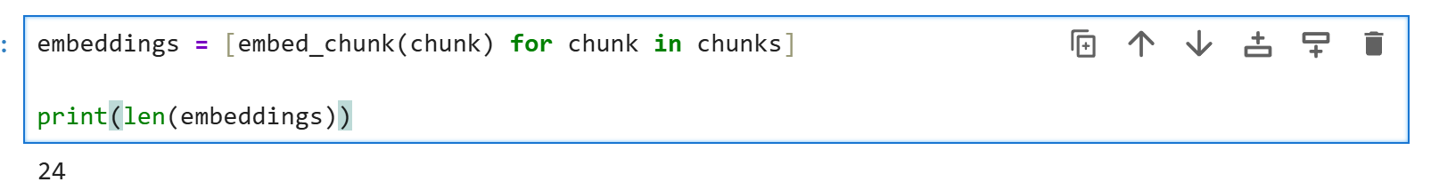 image-20250812152200615