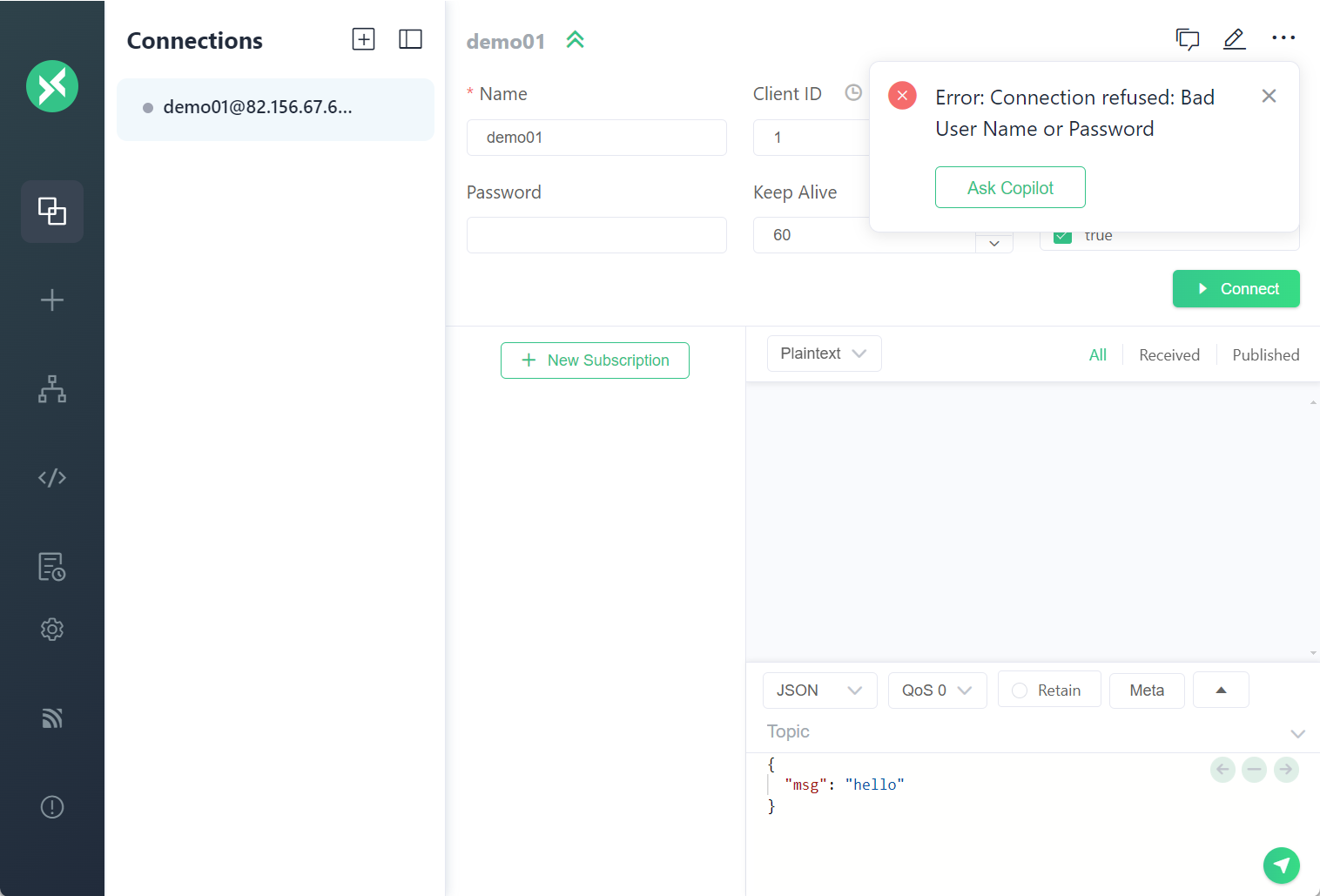 image-20250812224118831