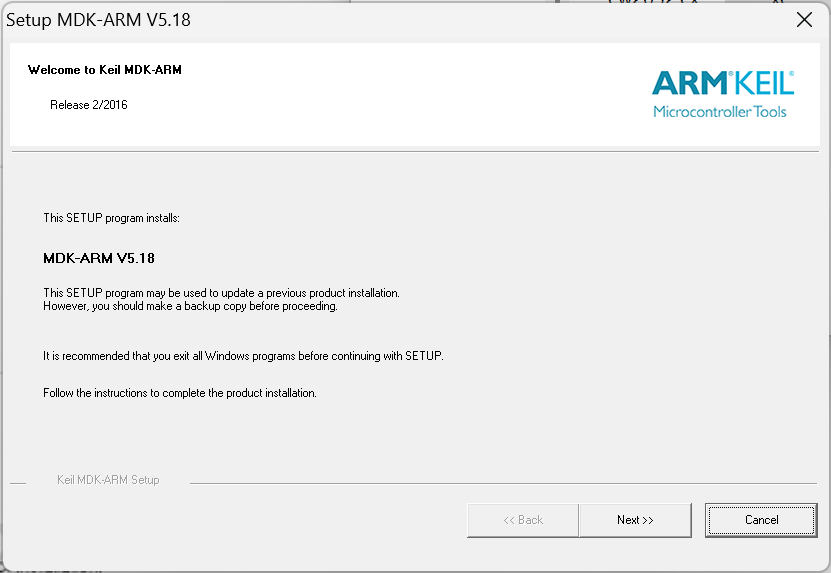 image-20250813111611139