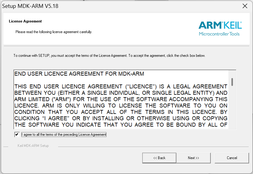 image-20250813111656778