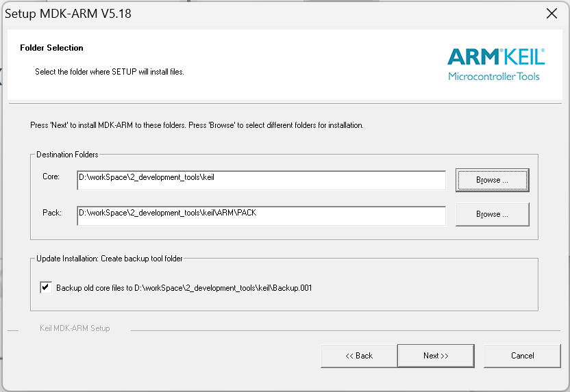 image-20250813111756170