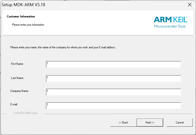 image-20250813111844971