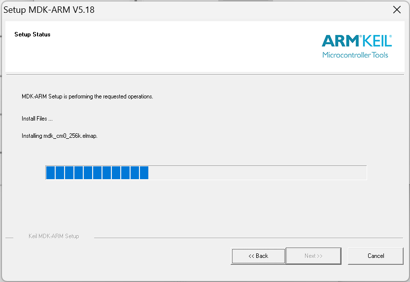 image-20250813111907167