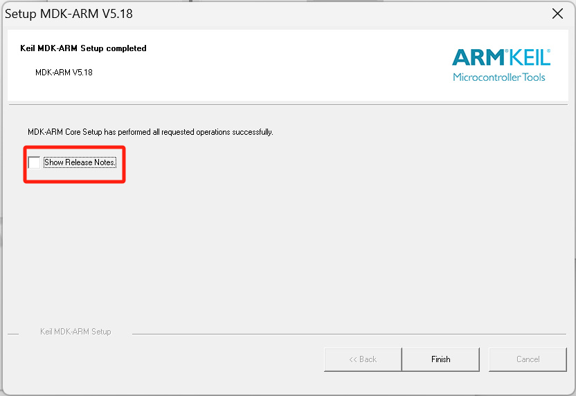 image-20250813112048676