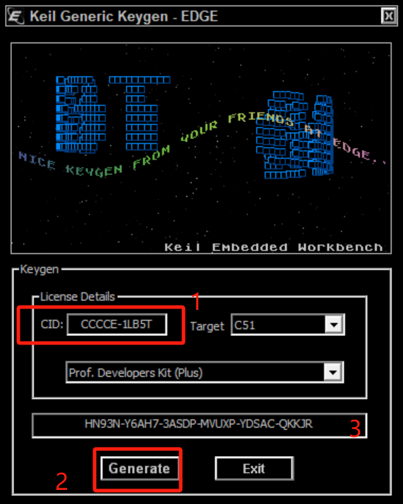 image-20250813114024117