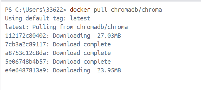 image-20250823203558389