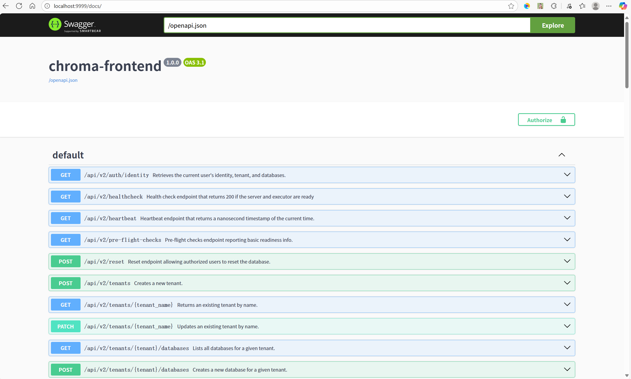 image-20250824135728352