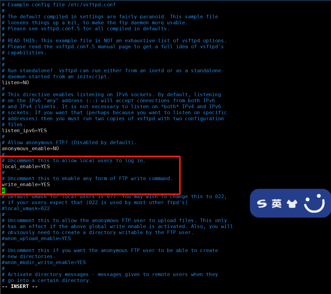 image-20250827141957956