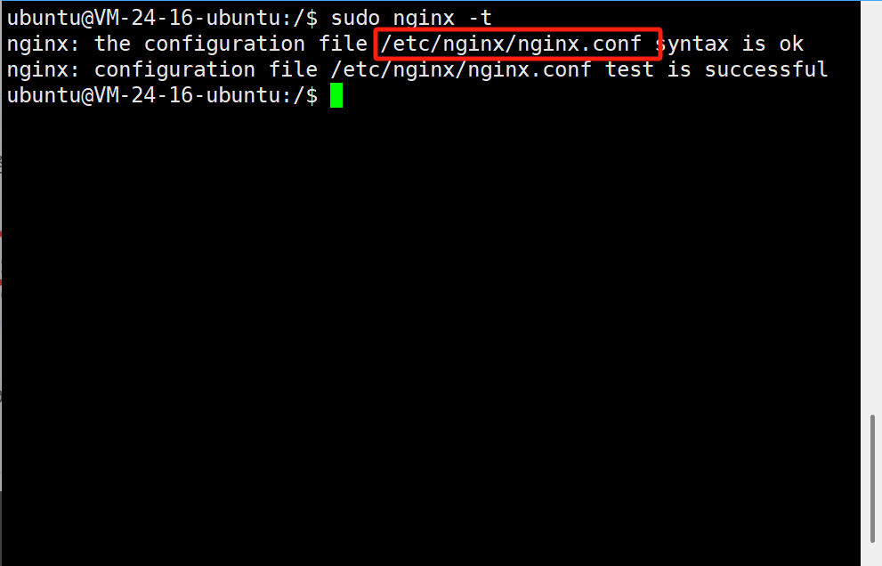 image-20250828165801698