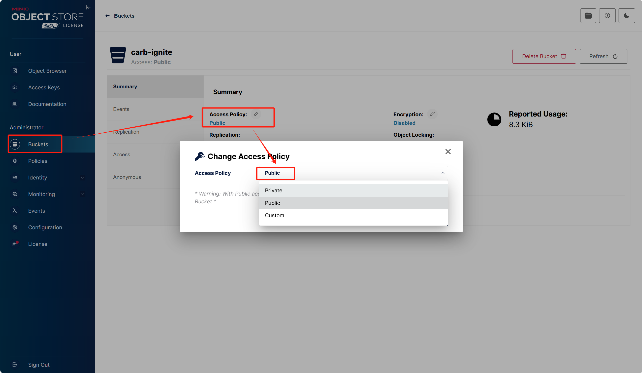 image-20250915102941943