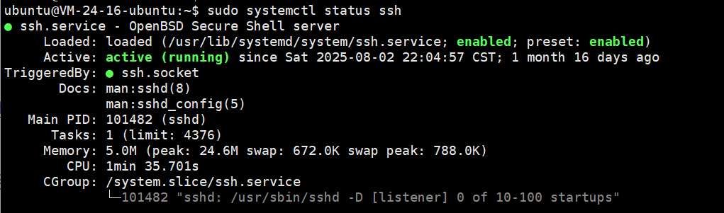 image-20250918151341646