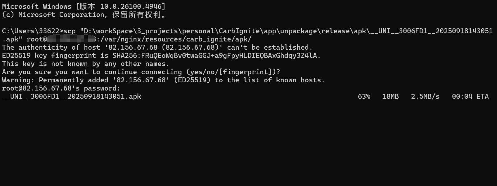 image-20250918152212569