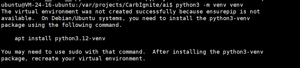 image-20250921160724225