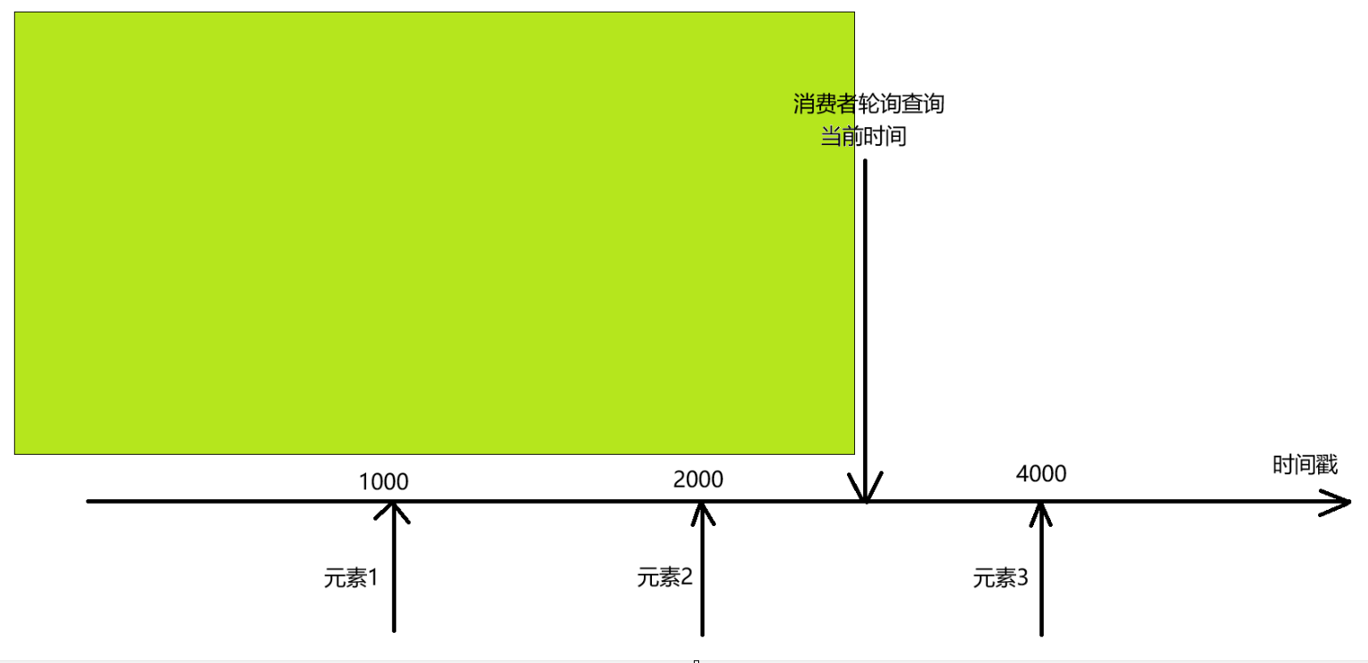 image-20251011094602596