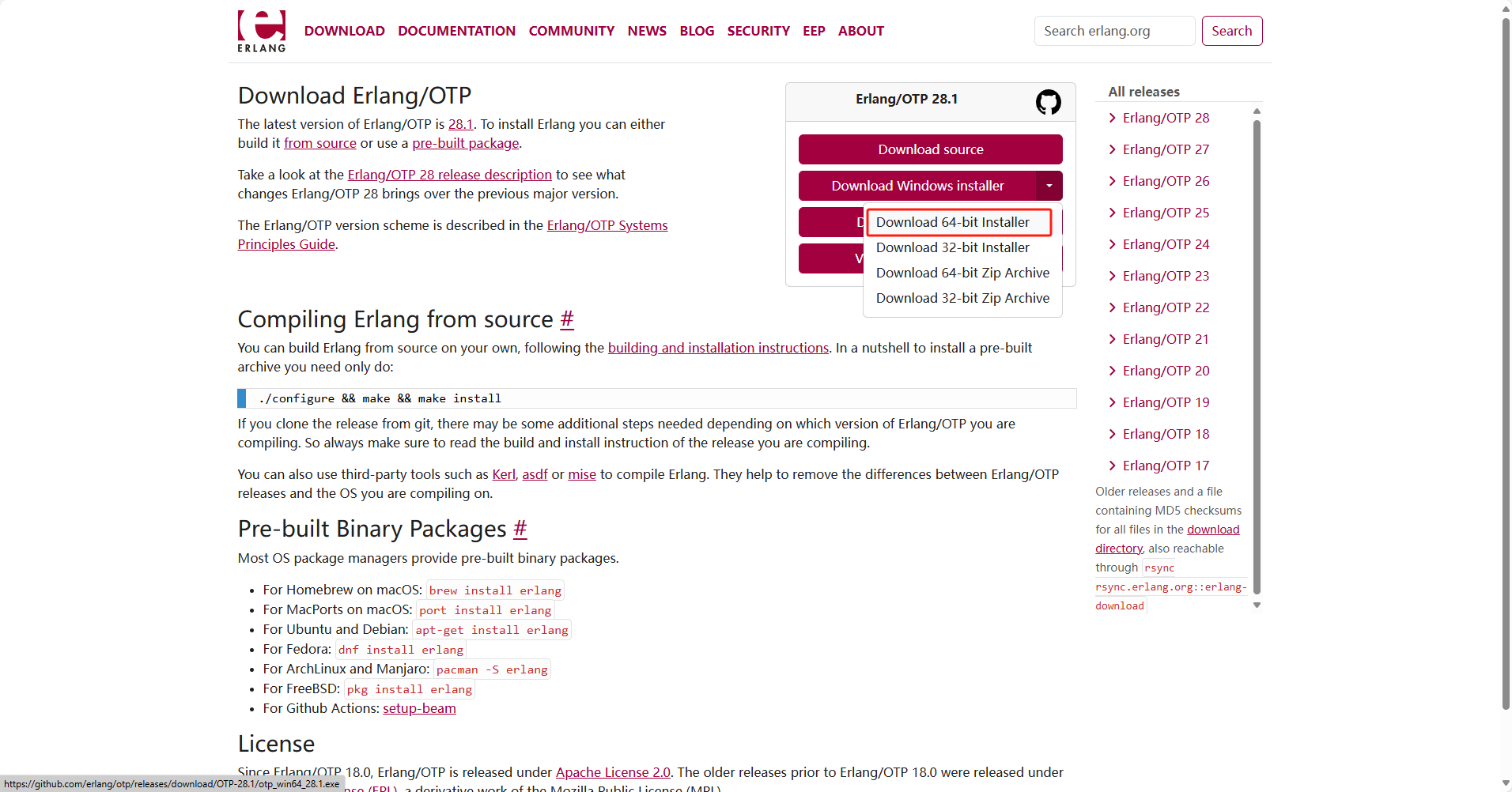 image-20251011113849323