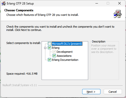 image-20251011114102204