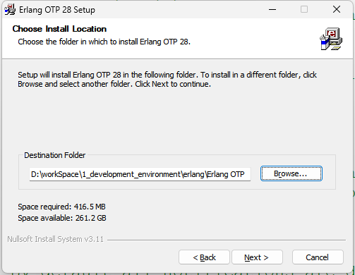 image-20251011114132263