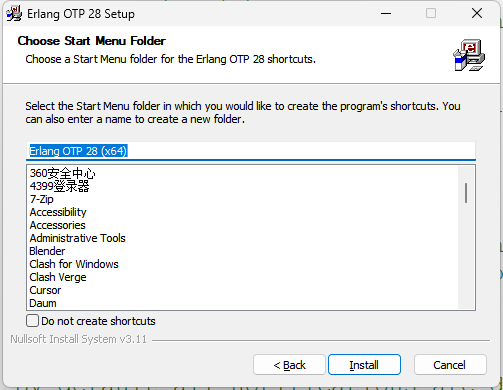 image-20251011114143423