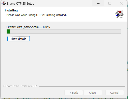 image-20251011114152037