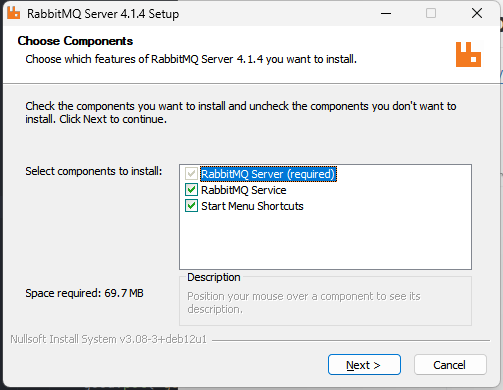 image-20251011115027650
