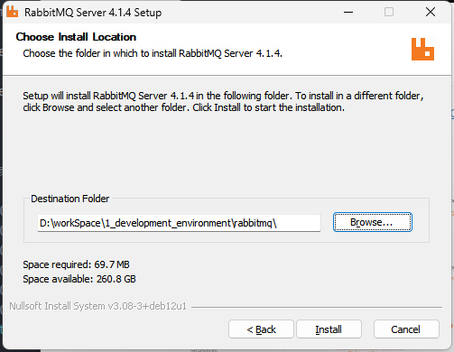 image-20251011115053505