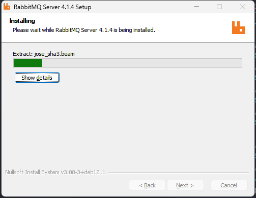 image-20251011115111886