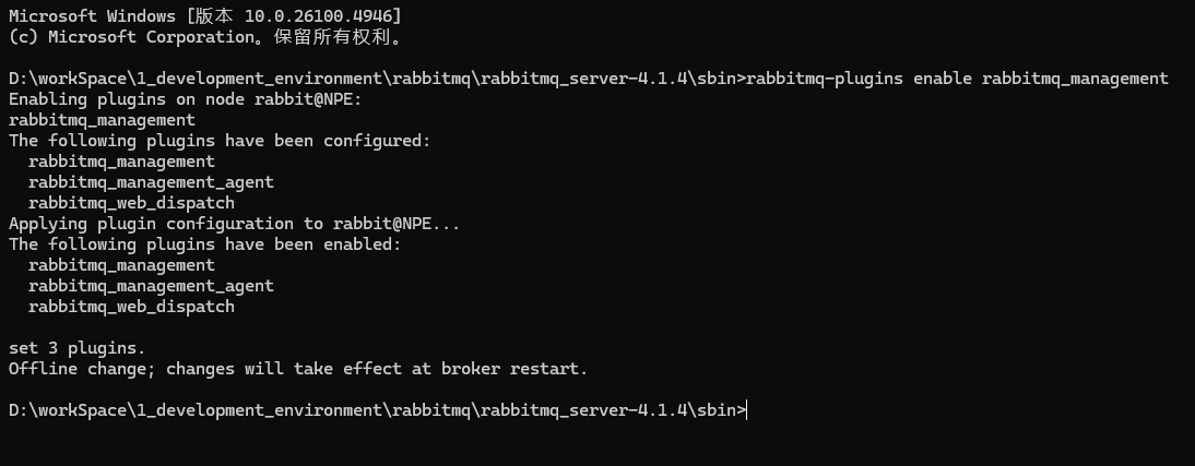 image-20251011135855997