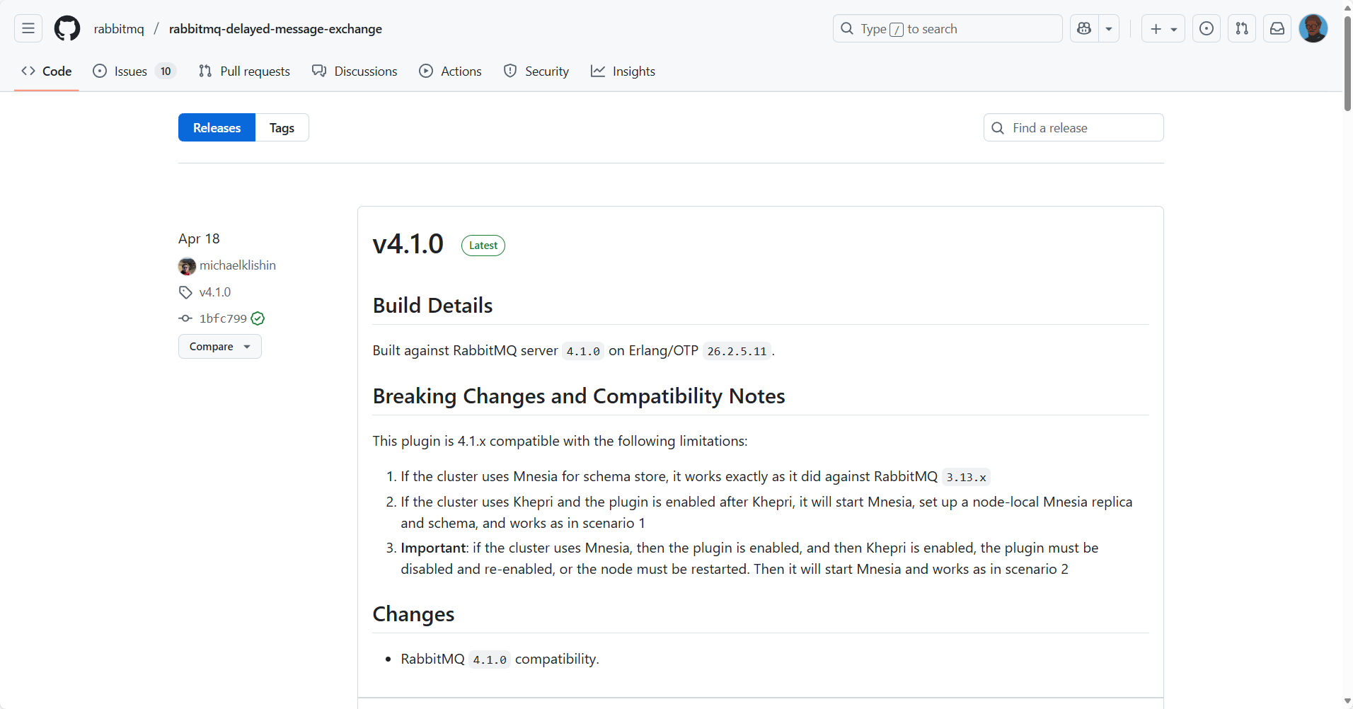image-20251011145355176
