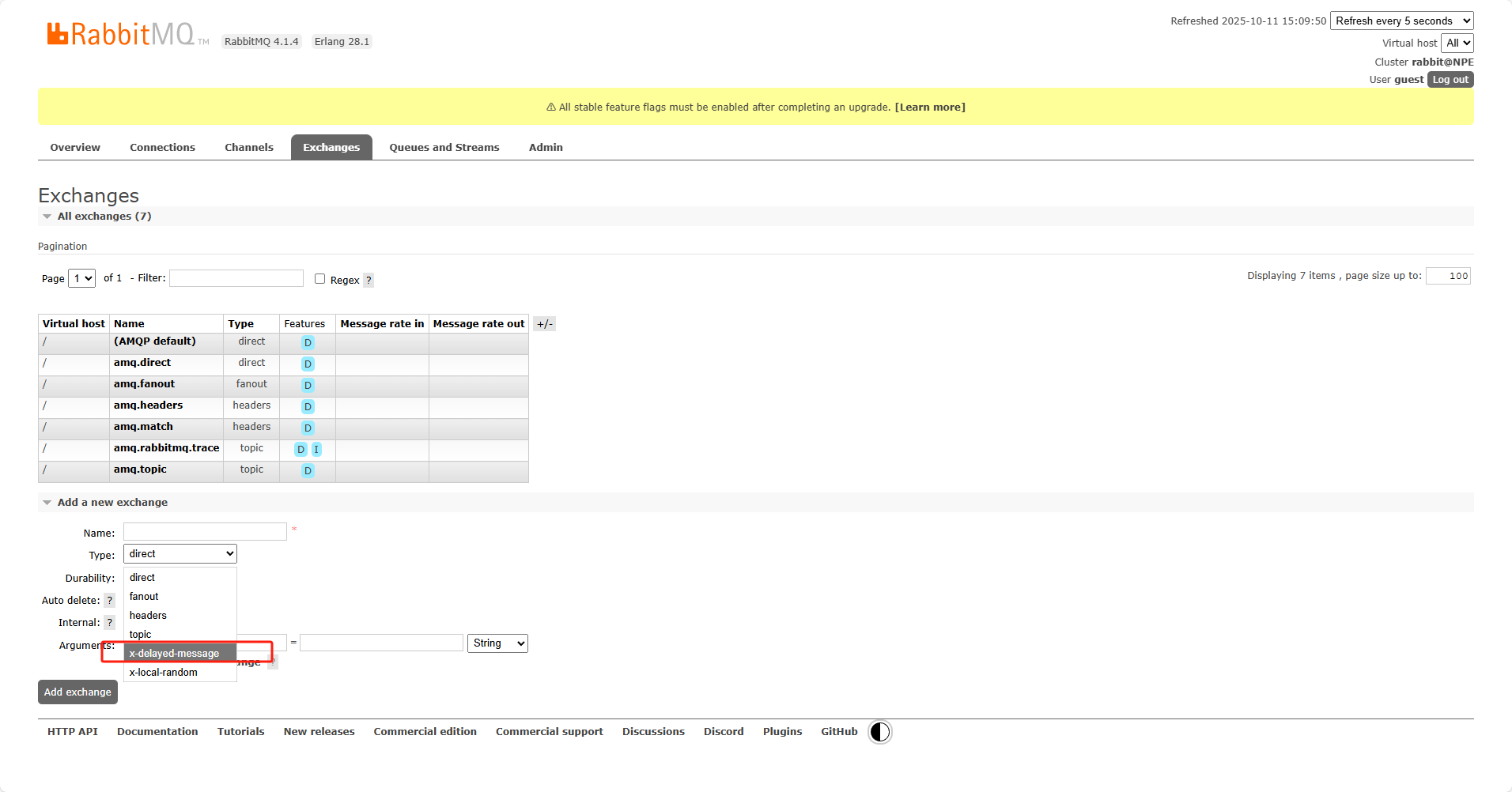 image-20251011151010385