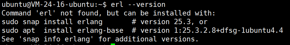 image-20251011151754482