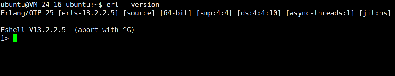 image-20251011152513084