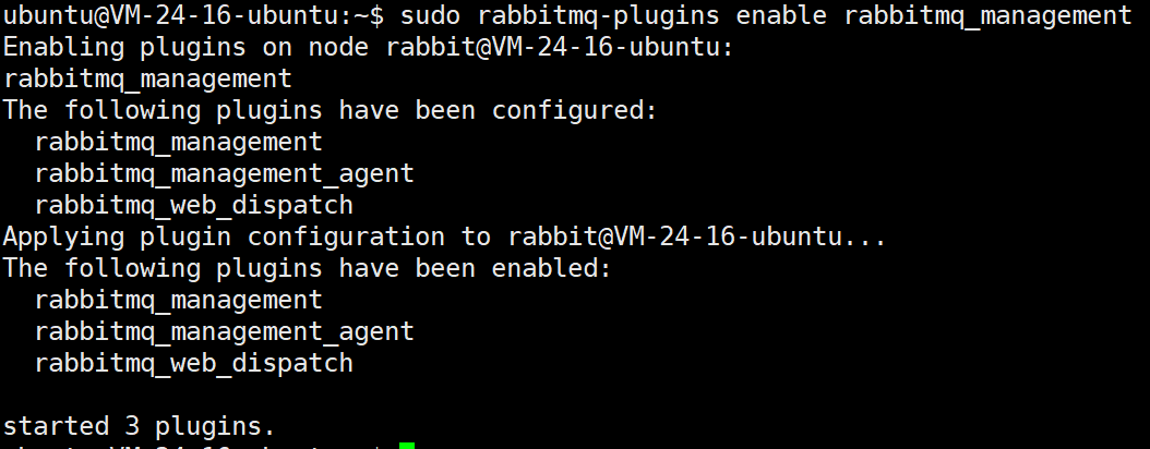 image-20251011152719158