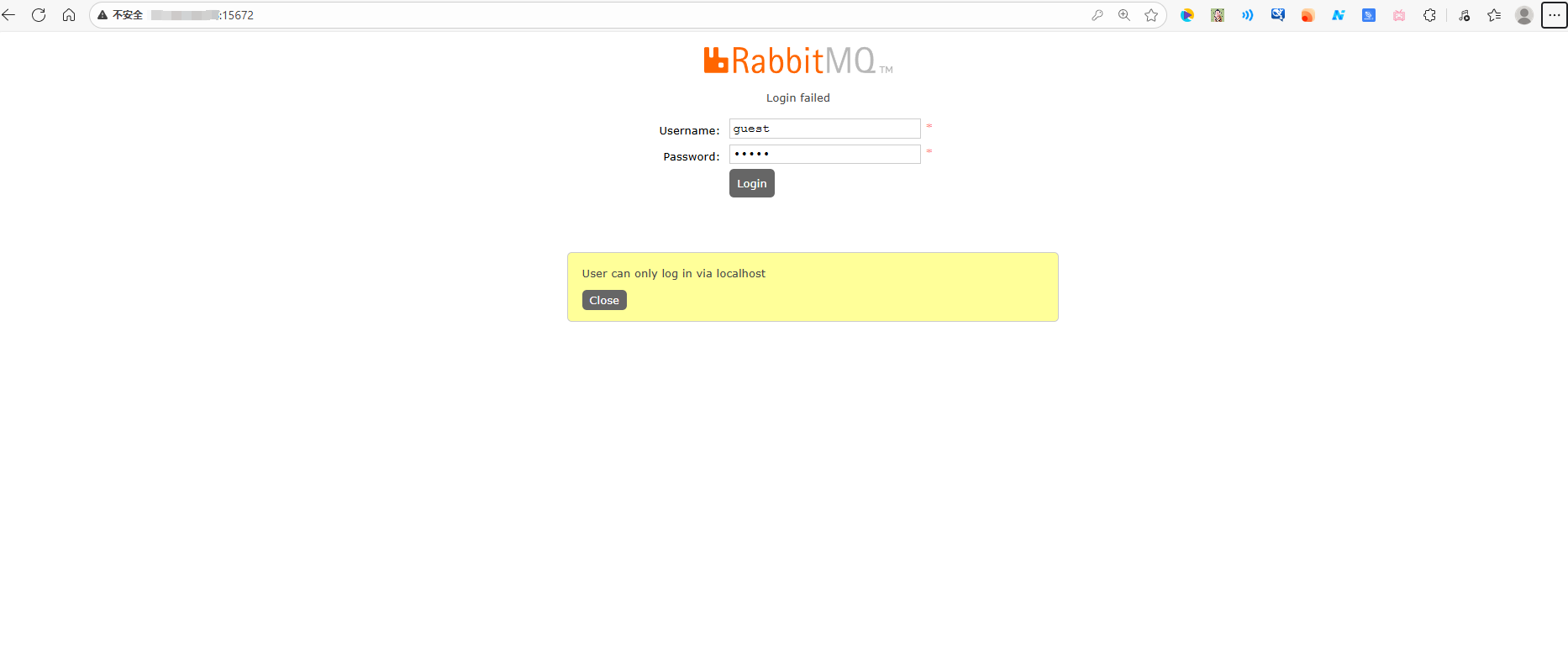 image-20251011153405351