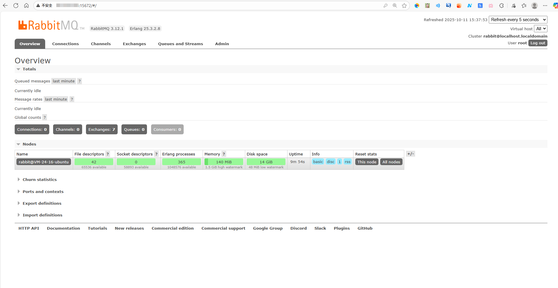 image-20251011153839136