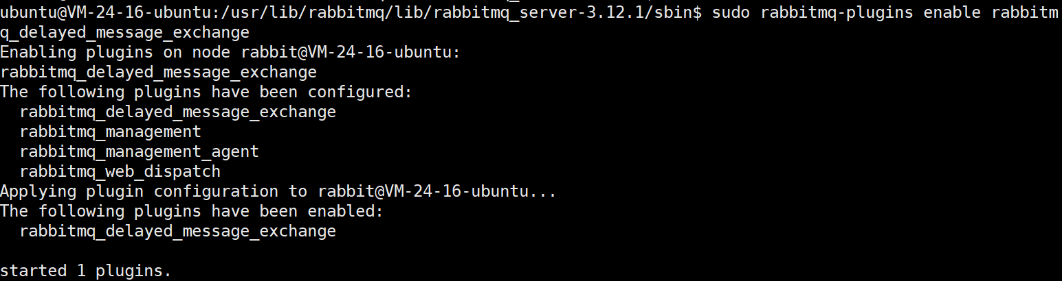 image-20251011160910740