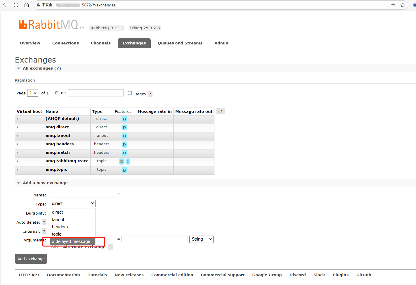 image-20251011161035678